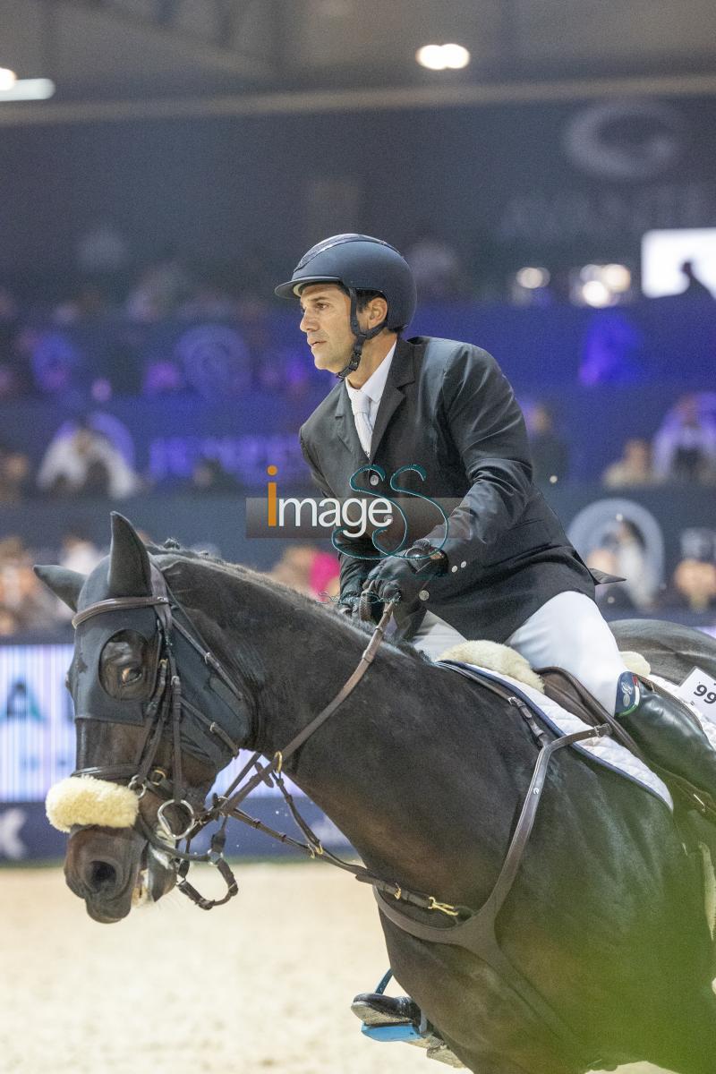 Grimaldi Guido (ITA) riding Messi 7_Verona_20241109_SS358381.jpg